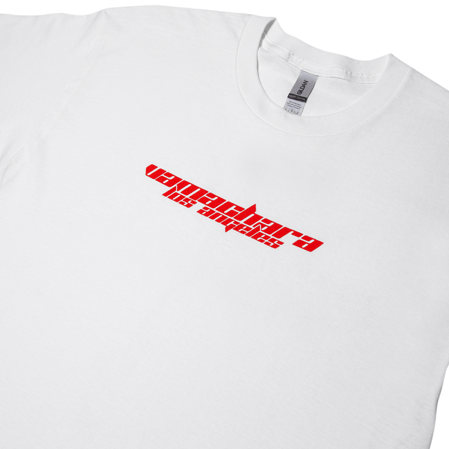 Vamachara - Gundam Wing Tee Hoodie, Sweatshirt | CoreVibeTees.com (Image 4)