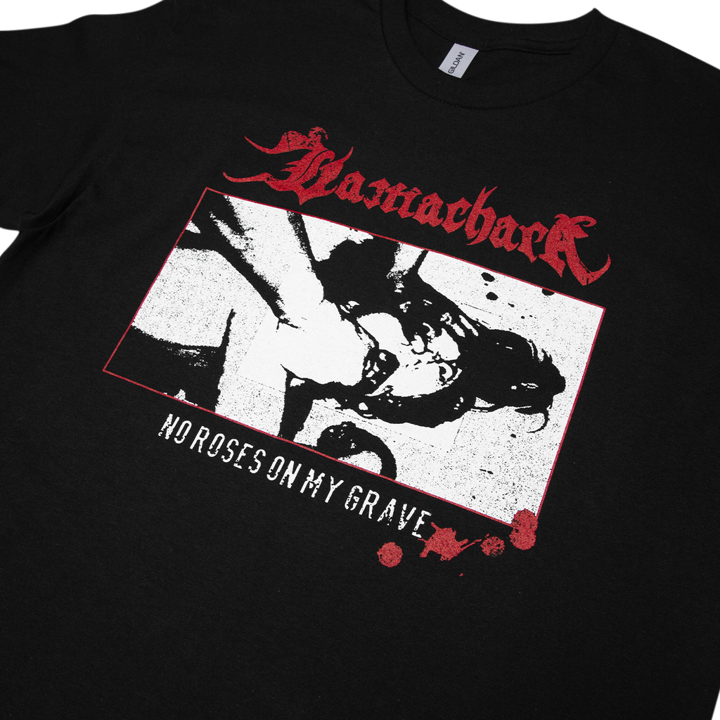 Vamachara - 150 Roses Tee Hoodie, Sweatshirt | CoreVibeTees.com (Image 2)