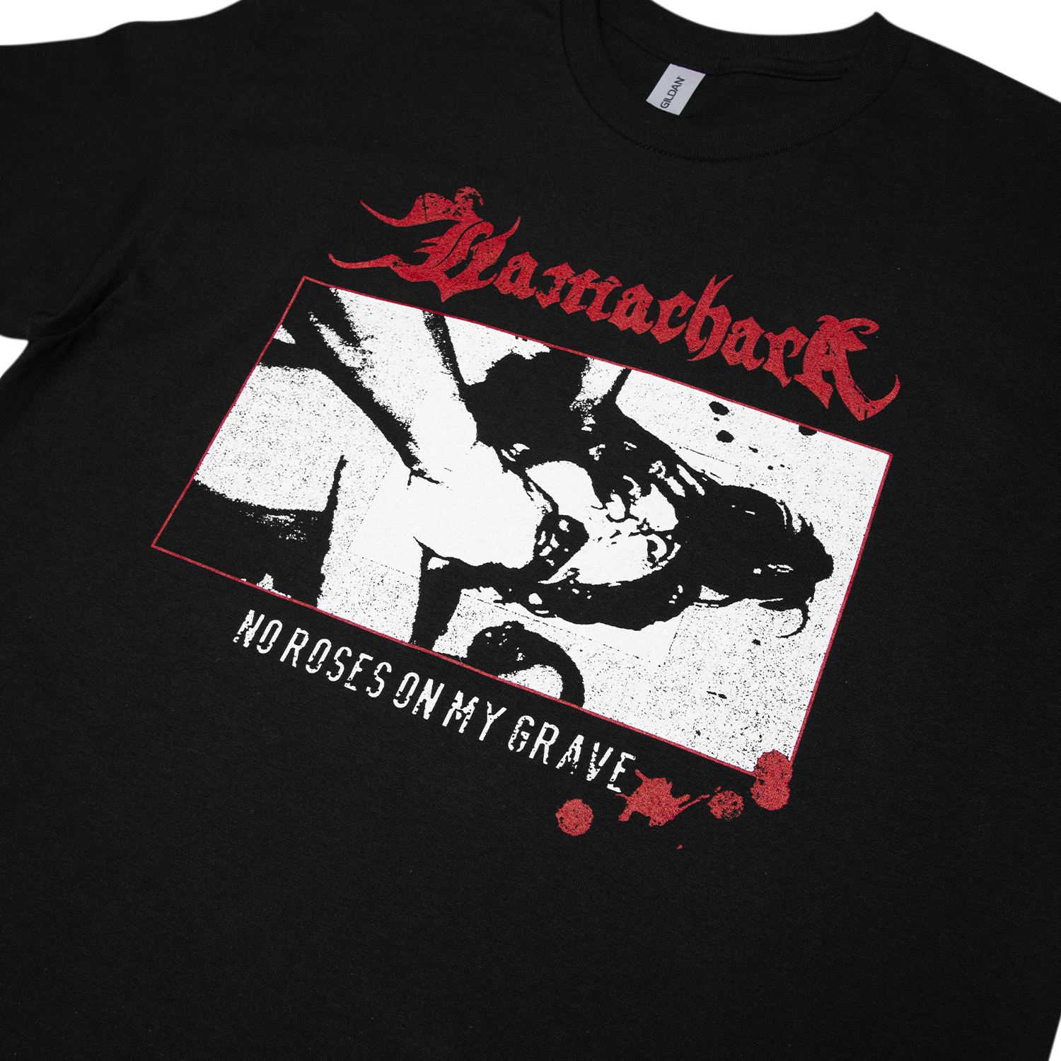 Vamachara - 150 Roses Tee Hoodie, Sweatshirt | CoreVibeTees.com (Image 2)