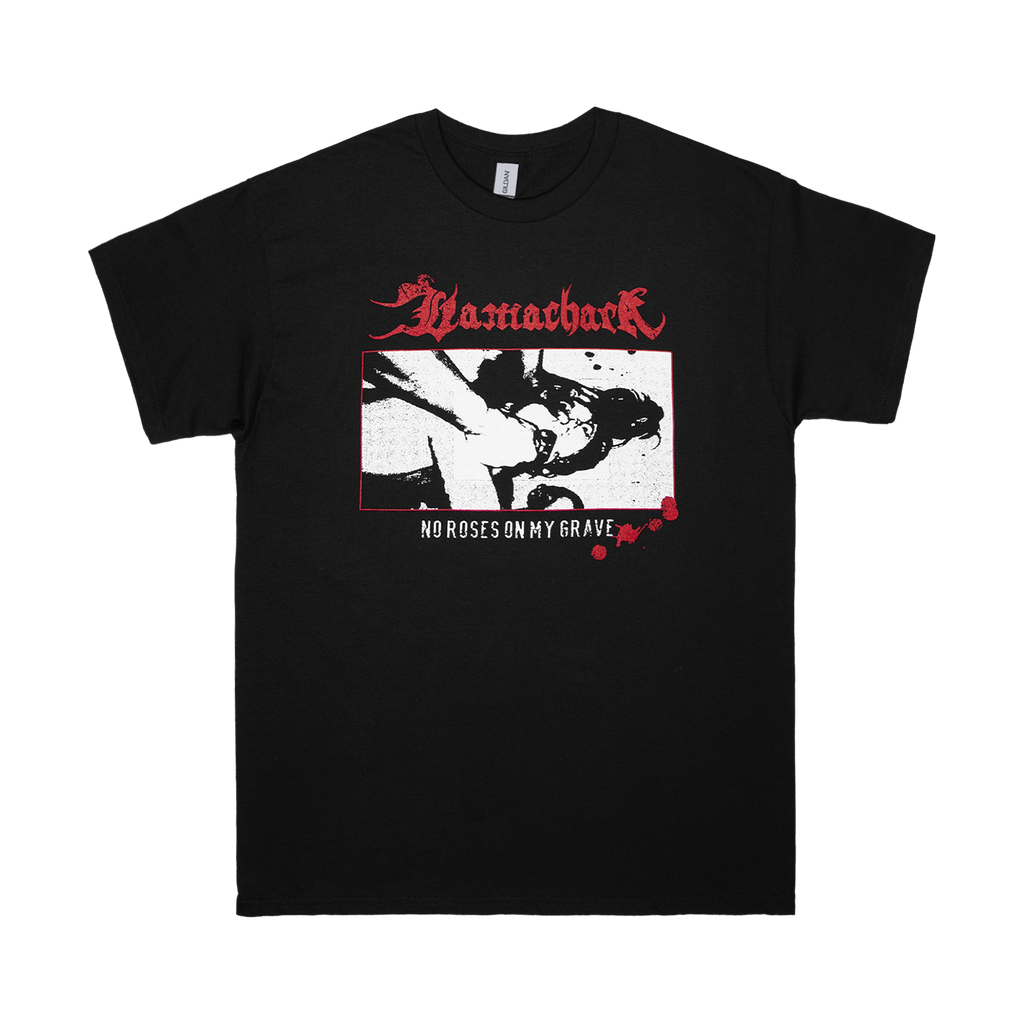 Vamachara - 150 Roses Tee Hoodie, Sweatshirt | CoreVibeTees.com (Image 1)