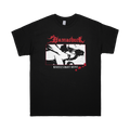 Vamachara - 150 Roses Tee Hoodie, Sweatshirt | CoreVibeTees.com (Image 1)