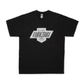 Vamachara - Kings Tee Hoodie, Sweatshirt | CoreVibeTees.com (Image 1)