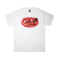 Vamachara - No Roses Tee Hoodie, Sweatshirt | CoreVibeTees.com (Image 1)
