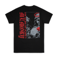 Vamachara - Pincushion Angel Tee Hoodie, Sweatshirt | CoreVibeTees.com (Image 1)