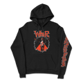 Wristmeetrazor - Dracula Hoodie T-Shirts, Sweatshirt | CoreVibeTees.com