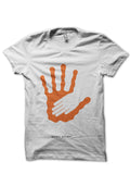 Vampire Weekend T-Shirt Style010 Hoodie, Sweatshirt | CoreVibeTees.com