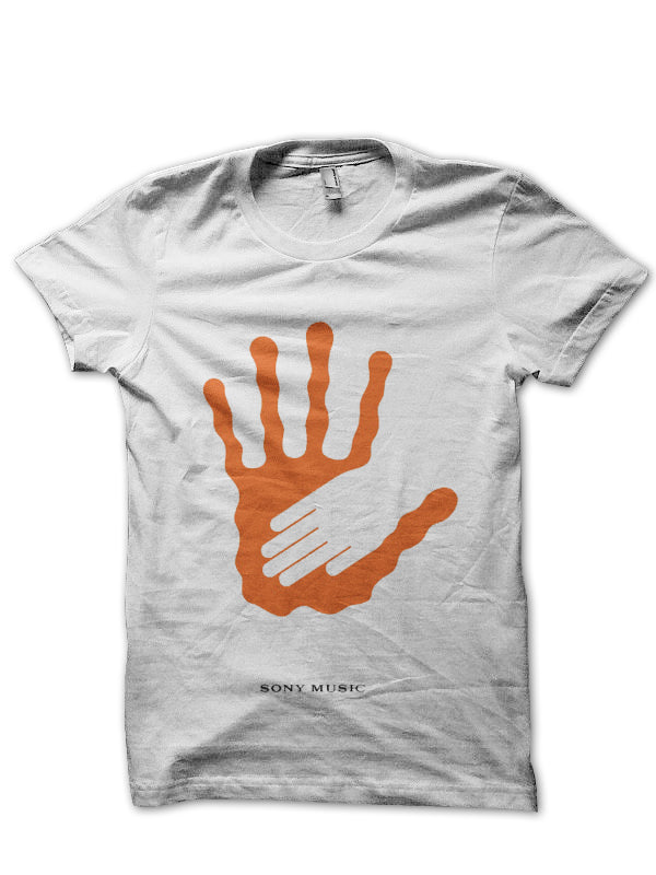 Vampire Weekend T-Shirt Style010 Hoodie, Sweatshirt | CoreVibeTees.com