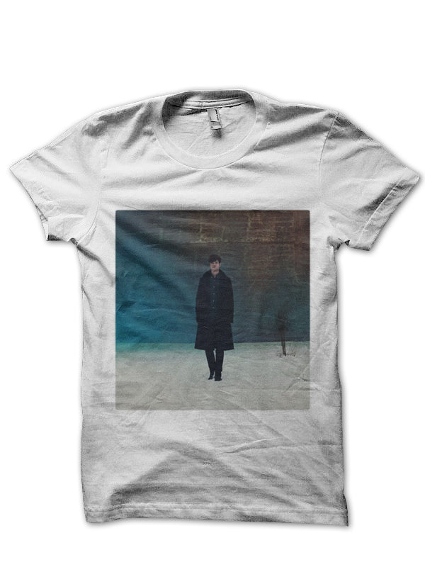 Vampire Weekend T-Shirt Style009 Hoodie, Sweatshirt | CoreVibeTees.com