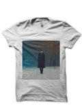 Vampire Weekend T-Shirt Style009 Hoodie, Sweatshirt | CoreVibeTees.com