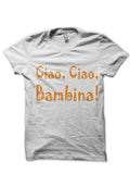 Vampire Weekend T-Shirt Hoodie, Sweatshirt | CoreVibeTees.com