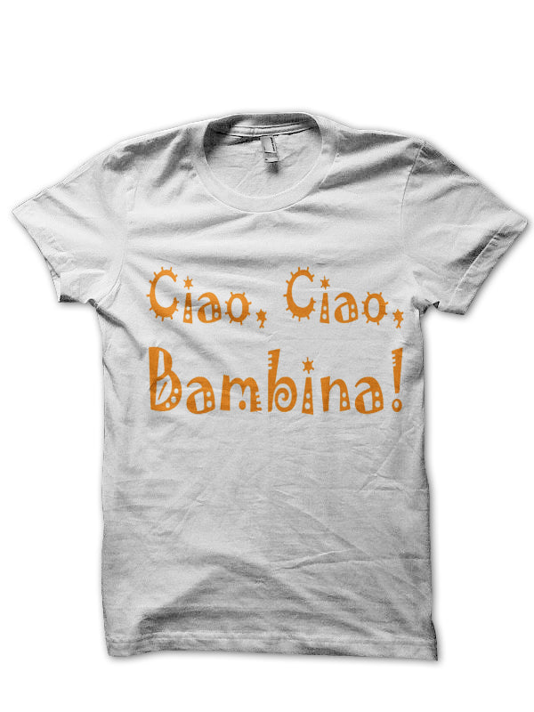 Vampire Weekend T-Shirt Hoodie, Sweatshirt | CoreVibeTees.com