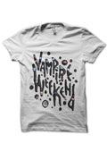 Vampire Weekend T-Shirt Style007 Hoodie, Sweatshirt | CoreVibeTees.com