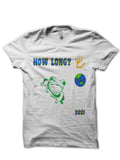 Vampire Weekend T-Shirt Style005 Hoodie, Sweatshirt | CoreVibeTees.com