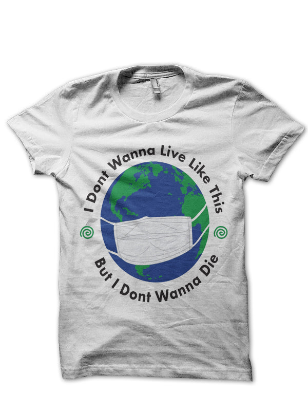 Vampire Weekend T-Shirt Style003 Hoodie, Sweatshirt | CoreVibeTees.com