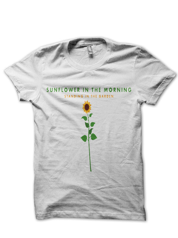 Vampire Weekend T-Shirt Style002 Hoodie, Sweatshirt | CoreVibeTees.com
