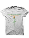 Vampire Weekend T-Shirt Style002 Hoodie, Sweatshirt | CoreVibeTees.com
