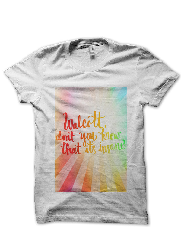 Vampire Weekend T-Shirt Style001 Hoodie, Sweatshirt | CoreVibeTees.com