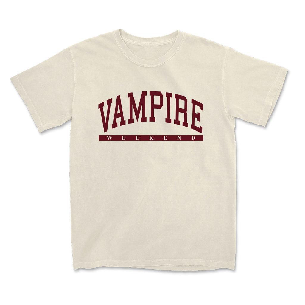 University T-Shirt Hoodie, Sweatshirt | CoreVibeTees.com