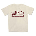 University T-Shirt Hoodie, Sweatshirt | CoreVibeTees.com