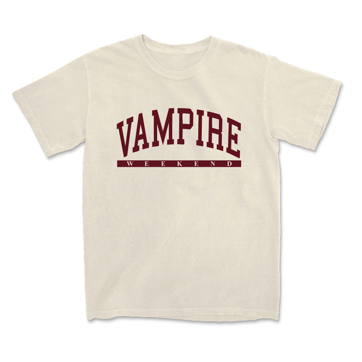 University T-Shirt Hoodie, Sweatshirt | CoreVibeTees.com