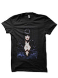 Elvira T-Shirt Style011 Hoodie, Sweatshirt | CoreVibeTees.com