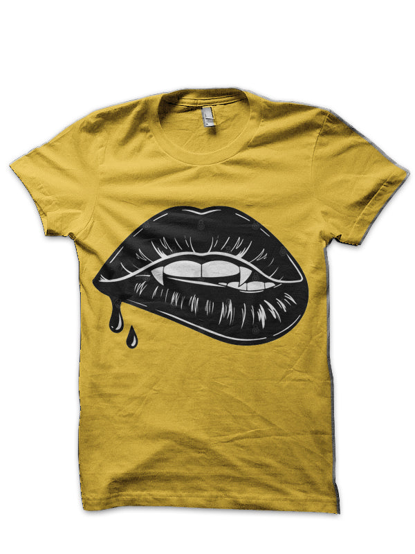 Love blood T-Shirt Hoodie, Sweatshirt | CoreVibeTees.com