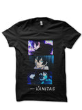 Vanitas T-Shirt Style013 Hoodie, Sweatshirt | CoreVibeTees.com
