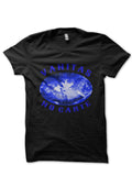 Vanitas T-Shirt Style002 Hoodie, Sweatshirt | CoreVibeTees.com