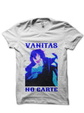 Vanitas T-Shirt Style001 Hoodie, Sweatshirt | CoreVibeTees.com