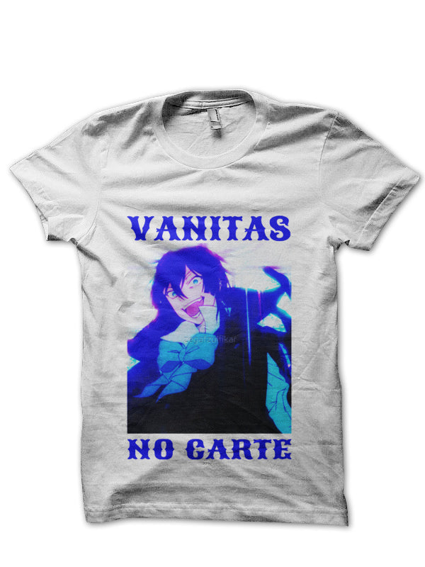 Vanitas T-Shirt Style001 Hoodie, Sweatshirt | CoreVibeTees.com