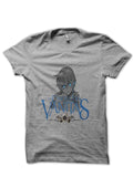 Vanitas T-Shirt Style011 Hoodie, Sweatshirt | CoreVibeTees.com