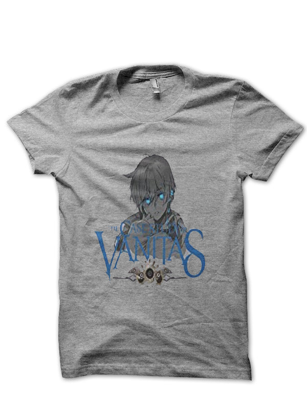 Vanitas T-Shirt Style011 Hoodie, Sweatshirt | CoreVibeTees.com