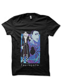 Vanitas T-Shirt Style009 Hoodie, Sweatshirt | CoreVibeTees.com
