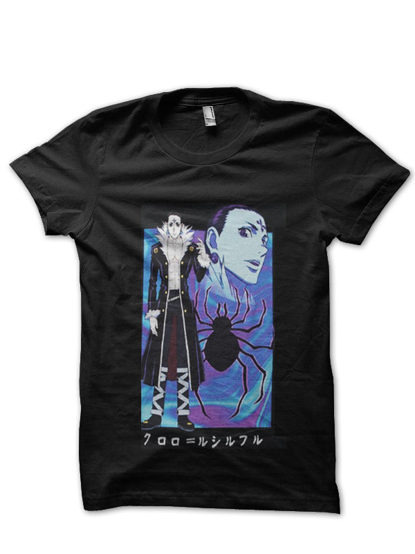 Vanitas T-Shirt Style009 Hoodie, Sweatshirt | CoreVibeTees.com