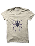 Vanitas T-Shirt Style010 Hoodie, Sweatshirt | CoreVibeTees.com