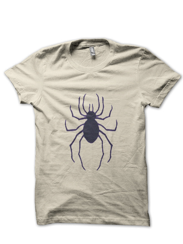Vanitas T-Shirt Style010 Hoodie, Sweatshirt | CoreVibeTees.com