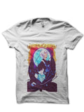 Vanitas T-Shirt Style008 Hoodie, Sweatshirt | CoreVibeTees.com