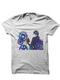 Vanitas T-Shirt Style007 Hoodie, Sweatshirt | CoreVibeTees.com