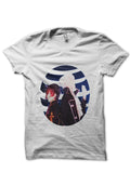 Vanitas T-Shirt Style006 Hoodie, Sweatshirt | CoreVibeTees.com