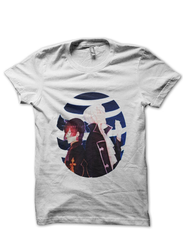 Vanitas T-Shirt Style006 Hoodie, Sweatshirt | CoreVibeTees.com