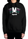 Vapor95 Legacy Hoodie