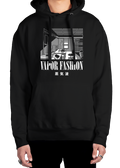 Vaporfashion Hoodie