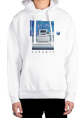 VaporOS Hoodie