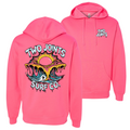 Vaporizer Hoodie T-Shirts, Sweatshirt | CoreVibeTees.com