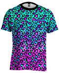 Vaporwave Dreams Tee