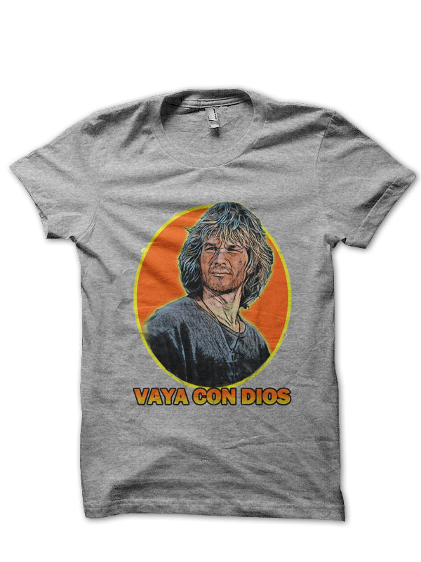 Vaya Con Dios T-Shirt Style010 Hoodie, Sweatshirt | CoreVibeTees.com