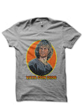 Vaya Con Dios T-Shirt Style010 Hoodie, Sweatshirt | CoreVibeTees.com