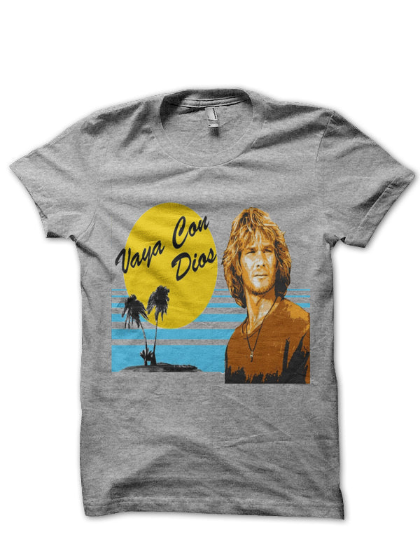 Vaya Con Dios T-Shirt Style008 Hoodie, Sweatshirt | CoreVibeTees.com