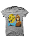 Vaya Con Dios T-Shirt Style008 Hoodie, Sweatshirt | CoreVibeTees.com