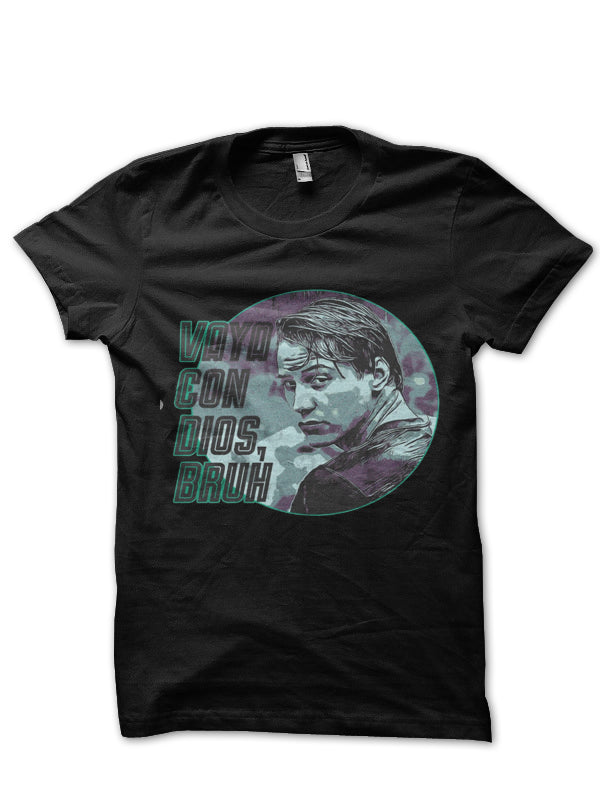 Vaya Con Dios T-Shirt Style007 Hoodie, Sweatshirt | CoreVibeTees.com